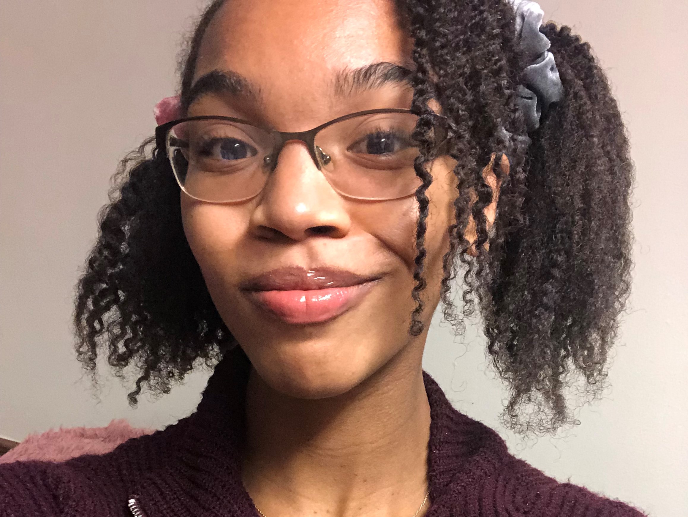 photo of Akiah Watts