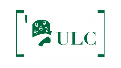 DULC Logo